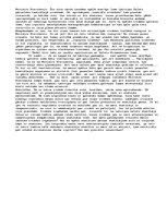 Eseja 'Ministru prezidents - galvenais (teātra) loceklis!', 1.