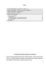 Konspekts 'Lietojuma veidošana ar CASE tehnoloģiju', 2.