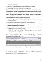 Konspekts 'Lietojuma veidošana ar CASE tehnoloģiju', 3.