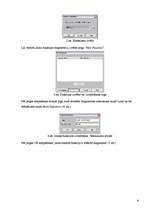 Konspekts 'Lietojuma veidošana ar CASE tehnoloģiju', 4.