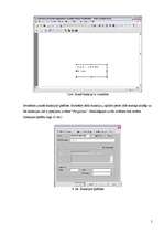 Konspekts 'Lietojuma veidošana ar CASE tehnoloģiju', 5.