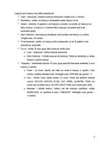 Konspekts 'Lietojuma veidošana ar CASE tehnoloģiju', 6.