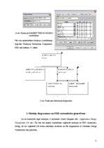 Konspekts 'Lietojuma veidošana ar CASE tehnoloģiju', 11.