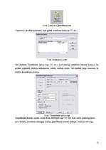 Konspekts 'Lietojuma veidošana ar CASE tehnoloģiju', 12.