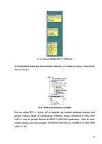 Konspekts 'Lietojuma veidošana ar CASE tehnoloģiju', 16.