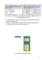 Konspekts 'Lietojuma veidošana ar CASE tehnoloģiju', 17.