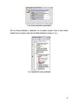 Konspekts 'Lietojuma veidošana ar CASE tehnoloģiju', 19.