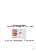 Konspekts 'Lietojuma veidošana ar CASE tehnoloģiju', 20.