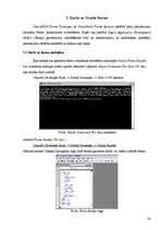 Konspekts 'Lietojuma veidošana ar CASE tehnoloģiju', 24.