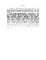 Eseja 'Kritiskas refleksijas nozīme pieauguša cilvēka mācīšanās procesā', 2.