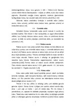 Referāts 'Maņu orgāni', 5.