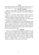 Referāts 'Maņu orgāni', 8.