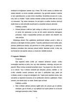 Referāts 'Dzīves stila ietekme uz pirkšanas lēmuma pieņemšanas procesu', 7.