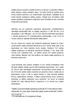 Referāts 'Nevalstisko organizāciju darbība', 5.