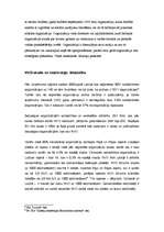 Referāts 'Nevalstisko organizāciju darbība', 6.