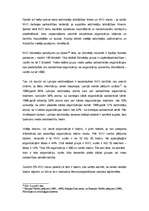 Referāts 'Nevalstisko organizāciju darbība', 7.