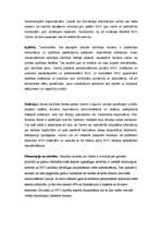 Referāts 'Nevalstisko organizāciju darbība', 19.