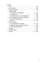 Referāts 'Vardarbība', 2.