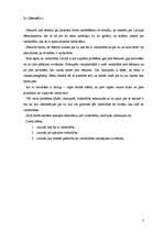 Referāts 'Vardarbība', 3.