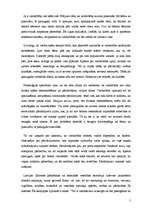 Referāts 'Vardarbība', 5.