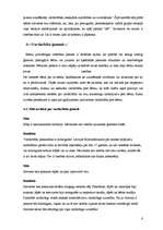 Referāts 'Vardarbība', 6.