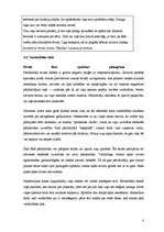 Referāts 'Vardarbība', 8.