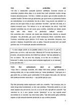 Referāts 'Vardarbība', 9.