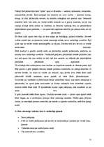 Referāts 'Vardarbība', 10.