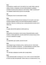 Referāts 'Vardarbība', 12.