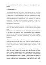 Referāts 'Vardarbība', 13.