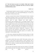 Referāts 'Vardarbība', 14.