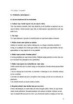 Referāts 'Vardarbība', 15.