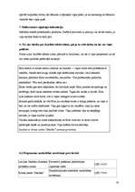 Referāts 'Vardarbība', 16.