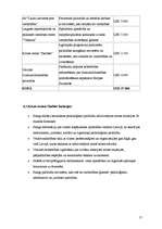 Referāts 'Vardarbība', 17.