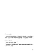 Referāts 'Vardarbība', 18.