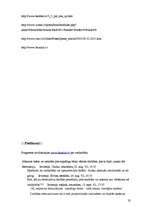 Referāts 'Vardarbība', 20.