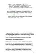 Referāts 'Vardarbība', 21.