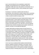 Referāts 'Vardarbība', 22.