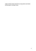 Referāts 'Vardarbība', 23.