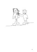 Referāts 'Vardarbība', 24.