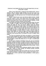 Eseja '„Runājot par Latvijas tapšanu daži raksta, ka Latvija esot likteņa dāvana, kura ', 1.