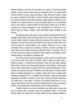 Referāts 'Ģimenes loma bērnu audzināšanā un mūsdienu problēmas kā sociālā darba nepiecieša', 3.