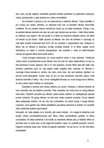 Referāts 'Ģimenes loma bērnu audzināšanā un mūsdienu problēmas kā sociālā darba nepiecieša', 5.