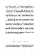 Referāts 'Ģimenes loma bērnu audzināšanā un mūsdienu problēmas kā sociālā darba nepiecieša', 6.