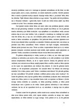 Referāts 'Ģimenes loma bērnu audzināšanā un mūsdienu problēmas kā sociālā darba nepiecieša', 10.