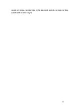 Referāts 'Ģimenes loma bērnu audzināšanā un mūsdienu problēmas kā sociālā darba nepiecieša', 11.