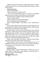 Konspekts 'Konceptualizācija un operacionalizācija', 3.