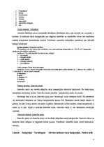 Konspekts 'Konceptualizācija un operacionalizācija', 4.