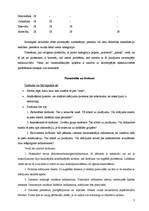 Konspekts 'Konceptualizācija un operacionalizācija', 5.