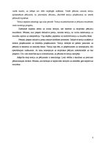 Konspekts 'Konceptualizācija un operacionalizācija', 8.